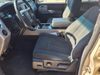 2017 Ford Expedition EL XLT Sport Utility 4D | San Antonio, TX | Texas Auto Save 2017 Ford Expedition EL XLT Sport Utility 4D | San Antonio, TX | Texas Auto Save