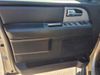 2017 Ford Expedition EL XLT Sport Utility 4D | San Antonio, TX | Texas Auto Save 2017 Ford Expedition EL XLT Sport Utility 4D | San Antonio, TX | Texas Auto Save
