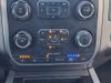 2017 Ford Expedition EL XLT Sport Utility 4D | San Antonio, TX | Texas Auto Save 2017 Ford Expedition EL XLT Sport Utility 4D | San Antonio, TX | Texas Auto Save