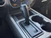 2017 Ford Expedition EL XLT Sport Utility 4D | San Antonio, TX | Texas Auto Save 2017 Ford Expedition EL XLT Sport Utility 4D | San Antonio, TX | Texas Auto Save