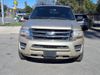 2017 Ford Expedition EL XLT Sport Utility 4D | San Antonio, TX | Texas Auto Save 2017 Ford Expedition EL XLT Sport Utility 4D | San Antonio, TX | Texas Auto Save
