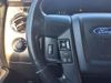 2017 Ford Expedition EL XLT Sport Utility 4D | San Antonio, TX | Texas Auto Save 2017 Ford Expedition EL XLT Sport Utility 4D | San Antonio, TX | Texas Auto Save