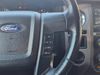 2017 Ford Expedition EL XLT Sport Utility 4D | San Antonio, TX | Texas Auto Save 2017 Ford Expedition EL XLT Sport Utility 4D | San Antonio, TX | Texas Auto Save