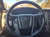 2017 Ford Expedition EL XLT Sport Utility 4D | San Antonio, TX | Texas Auto Save 2017 Ford Expedition EL XLT Sport Utility 4D | San Antonio, TX | Texas Auto Save