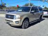 2017 Ford Expedition EL XLT Sport Utility 4D | San Antonio, TX | Texas Auto Save 2017 Ford Expedition EL XLT Sport Utility 4D | San Antonio, TX | Texas Auto Save