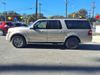 2017 Ford Expedition EL XLT Sport Utility 4D | San Antonio, TX | Texas Auto Save 2017 Ford Expedition EL XLT Sport Utility 4D | San Antonio, TX | Texas Auto Save