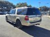 2017 Ford Expedition EL XLT Sport Utility 4D | San Antonio, TX | Texas Auto Save
