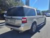 2017 Ford Expedition EL XLT Sport Utility 4D | San Antonio, TX | Texas Auto Save 2017 Ford Expedition EL XLT Sport Utility 4D | San Antonio, TX | Texas Auto Save