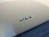 2017 Ford Expedition EL XLT Sport Utility 4D | San Antonio, TX | Texas Auto Save 2017 Ford Expedition EL XLT Sport Utility 4D | San Antonio, TX | Texas Auto Save
