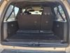 2017 Ford Expedition EL XLT Sport Utility 4D | San Antonio, TX | Texas Auto Save 2017 Ford Expedition EL XLT Sport Utility 4D | San Antonio, TX | Texas Auto Save