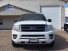 2017 Ford Expedition XLT | Pueblo West, CO | City Motors 2017 Ford Expedition XLT | Pueblo West, CO | City Motors