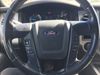2017 Ford Expedition XLT | Pueblo West, CO | City Motors