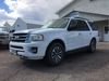 2017 Ford Expedition XLT | Pueblo West, CO | City Motors 2017 Ford Expedition XLT | Pueblo West, CO | City Motors