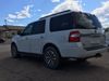 2017 Ford Expedition XLT | Pueblo West, CO | City Motors