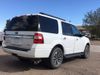2017 Ford Expedition XLT | Pueblo West, CO | City Motors