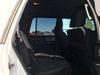 2017 Ford Expedition XLT | Pueblo West, CO | City Motors