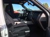 2017 Ford Expedition XLT | Pueblo West, CO | City Motors 2017 Ford Expedition XLT | Pueblo West, CO | City Motors