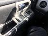 2017 Ford Expedition XLT | Pueblo West, CO | City Motors