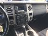 2017 Ford Expedition XLT | Pueblo West, CO | City Motors