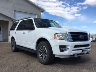 2017 Ford Expedition XLT | Pueblo West, CO | City Motors