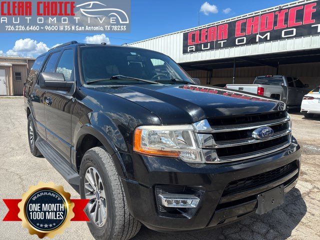 Used Cars San Antonio | Clear Choice Automotive | San Antonio Car ...