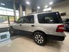 2017 Ford Expedition XL Fleet | Worth, IL | Titan Auto Sales 2017 Ford Expedition XL Fleet | Worth, IL | Titan Auto Sales