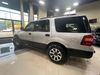 2017 Ford Expedition XL Fleet | Worth, IL | Titan Auto Sales 2017 Ford Expedition XL Fleet | Worth, IL | Titan Auto Sales