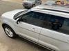 2017 Ford Explorer 4X4 Limited | Bentleyville, Pennsylvania | Tregembo Motors 2017 Ford Explorer 4X4 Limited | Bentleyville, Pennsylvania | Tregembo Motors