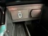 2017 Ford Explorer 4X4 Limited | Bentleyville, Pennsylvania | Tregembo Motors 2017 Ford Explorer 4X4 Limited | Bentleyville, Pennsylvania | Tregembo Motors