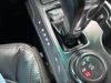 2017 Ford Explorer 4X4 Limited | Bentleyville, Pennsylvania | Tregembo Motors 2017 Ford Explorer 4X4 Limited | Bentleyville, Pennsylvania | Tregembo Motors