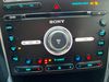 2017 Ford Explorer 4X4 Limited | Bentleyville, Pennsylvania | Tregembo Motors 2017 Ford Explorer 4X4 Limited | Bentleyville, Pennsylvania | Tregembo Motors