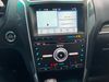 2017 Ford Explorer 4X4 Limited | Bentleyville, Pennsylvania | Tregembo Motors 2017 Ford Explorer 4X4 Limited | Bentleyville, Pennsylvania | Tregembo Motors