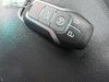 2017 Ford Explorer 4X4 Limited | Bentleyville, Pennsylvania | Tregembo Motors 2017 Ford Explorer 4X4 Limited | Bentleyville, Pennsylvania | Tregembo Motors