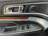 2017 Ford Explorer 4X4 Limited | Bentleyville, Pennsylvania | Tregembo Motors 2017 Ford Explorer 4X4 Limited | Bentleyville, Pennsylvania | Tregembo Motors