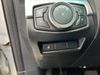 2017 Ford Explorer 4X4 Limited | Bentleyville, Pennsylvania | Tregembo Motors 2017 Ford Explorer 4X4 Limited | Bentleyville, Pennsylvania | Tregembo Motors