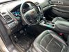 2017 Ford Explorer 4X4 Limited | Bentleyville, Pennsylvania | Tregembo Motors 2017 Ford Explorer 4X4 Limited | Bentleyville, Pennsylvania | Tregembo Motors