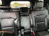 2017 Ford Explorer 4X4 Limited | Bentleyville, Pennsylvania | Tregembo Motors 2017 Ford Explorer 4X4 Limited | Bentleyville, Pennsylvania | Tregembo Motors