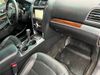 2017 Ford Explorer 4X4 Limited | Bentleyville, Pennsylvania | Tregembo Motors 2017 Ford Explorer 4X4 Limited | Bentleyville, Pennsylvania | Tregembo Motors