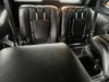 2017 Ford Explorer 4X4 Limited | Bentleyville, Pennsylvania | Tregembo Motors 2017 Ford Explorer 4X4 Limited | Bentleyville, Pennsylvania | Tregembo Motors