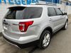2017 Ford Explorer 4X4 Limited | Bentleyville, Pennsylvania | Tregembo Motors 2017 Ford Explorer 4X4 Limited | Bentleyville, Pennsylvania | Tregembo Motors