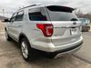 2017 Ford Explorer 4X4 Limited | Bentleyville, Pennsylvania | Tregembo Motors 2017 Ford Explorer 4X4 Limited | Bentleyville, Pennsylvania | Tregembo Motors