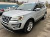 2017 Ford Explorer 4X4 Limited | Bentleyville, Pennsylvania | Tregembo Motors 2017 Ford Explorer 4X4 Limited | Bentleyville, Pennsylvania | Tregembo Motors