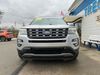 2017 Ford Explorer 4X4 Limited | Bentleyville, Pennsylvania | Tregembo Motors 2017 Ford Explorer 4X4 Limited | Bentleyville, Pennsylvania | Tregembo Motors