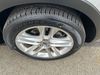 2017 Ford Explorer 4X4 Limited | Bentleyville, Pennsylvania | Tregembo Motors 2017 Ford Explorer 4X4 Limited | Bentleyville, Pennsylvania | Tregembo Motors