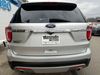 2017 Ford Explorer 4X4 Limited | Bentleyville, Pennsylvania | Tregembo Motors 2017 Ford Explorer 4X4 Limited | Bentleyville, Pennsylvania | Tregembo Motors