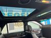 2017 Ford Explorer 4X4 Limited | Bentleyville, Pennsylvania | Tregembo Motors 2017 Ford Explorer 4X4 Limited | Bentleyville, Pennsylvania | Tregembo Motors