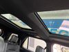 2017 Ford Explorer 4X4 Limited | Bentleyville, Pennsylvania | Tregembo Motors 2017 Ford Explorer 4X4 Limited | Bentleyville, Pennsylvania | Tregembo Motors