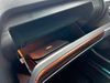 2017 Ford Explorer 4X4 Limited | Bentleyville, Pennsylvania | Tregembo Motors 2017 Ford Explorer 4X4 Limited | Bentleyville, Pennsylvania | Tregembo Motors