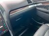 2017 Ford Explorer 4X4 Limited | Bentleyville, Pennsylvania | Tregembo Motors 2017 Ford Explorer 4X4 Limited | Bentleyville, Pennsylvania | Tregembo Motors