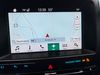 2017 Ford Explorer 4X4 Limited | Bentleyville, Pennsylvania | Tregembo Motors 2017 Ford Explorer 4X4 Limited | Bentleyville, Pennsylvania | Tregembo Motors